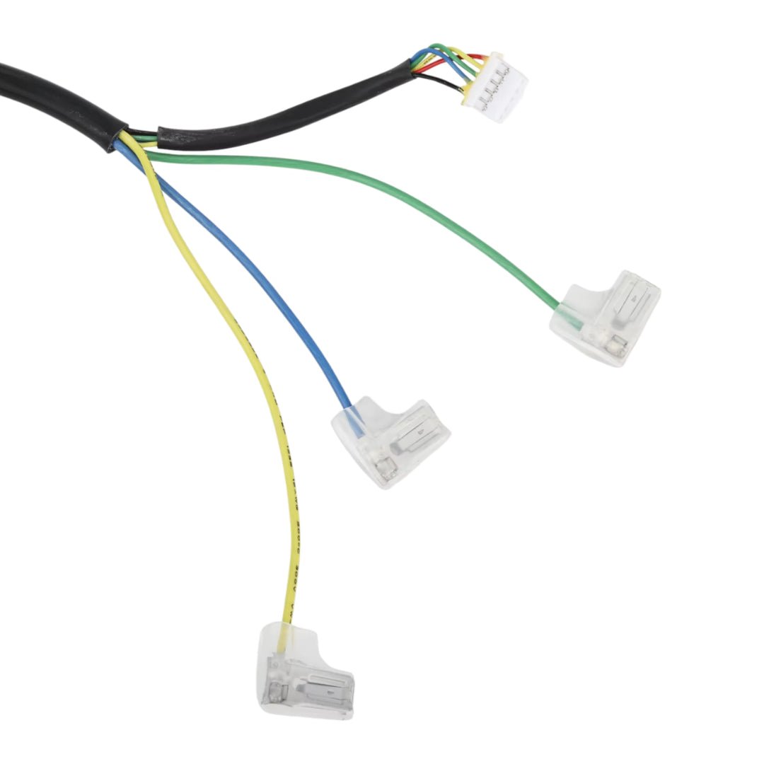 Motorkabel Xiaomi 4 Pro – Reservdelar EcoDrift
