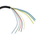 Motorkabel Xiaomi 4 Pro – Reservdelar EcoDrift