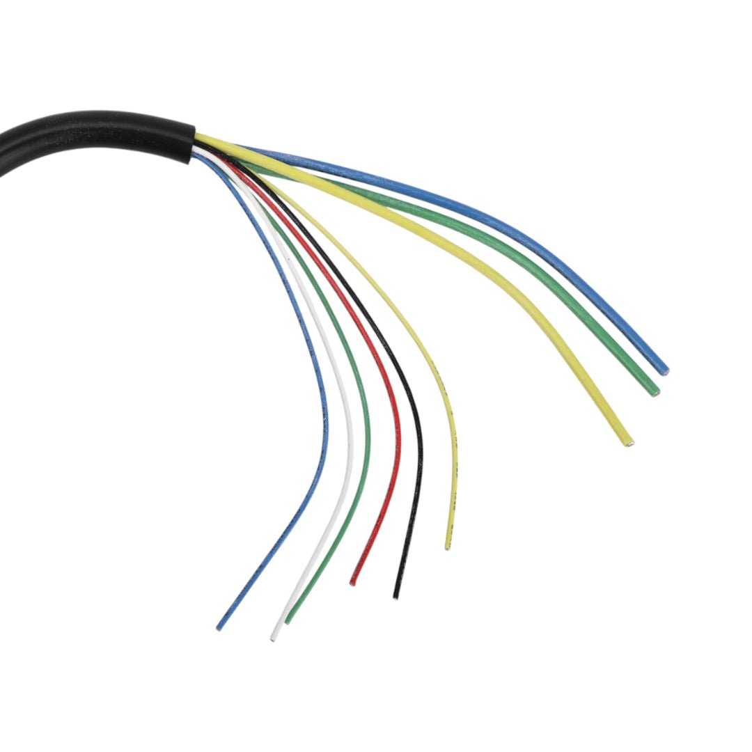 Motorkabel Xiaomi 4 Pro – Reservdelar EcoDrift