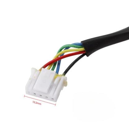 Motorkabel Xiaomi 4 Pro – Reservdelar EcoDrift