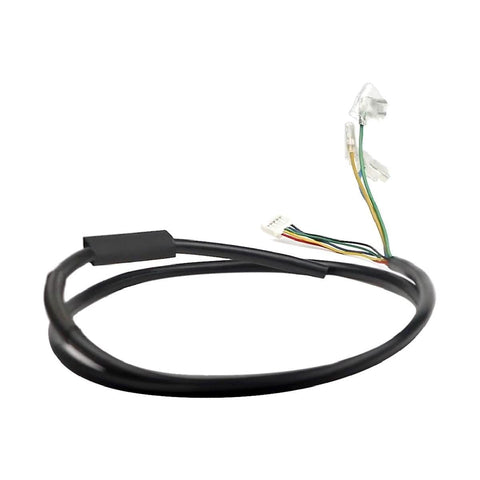 Motorkabel – Xiaomi – EcoDrift-reservedel