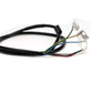 Motorkabel Xiaomi – Reservdelar EcoDrift