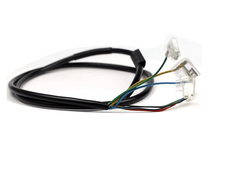 Motorkabel Xiaomi – Reservdelar EcoDrift