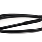 Motorkabel Xiaomi – Reservdelar EcoDrift