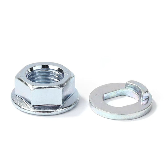 Mutter till motor Xiaomi – Reservdelar EcoDrift