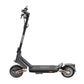 NAVEE ST3 Pro