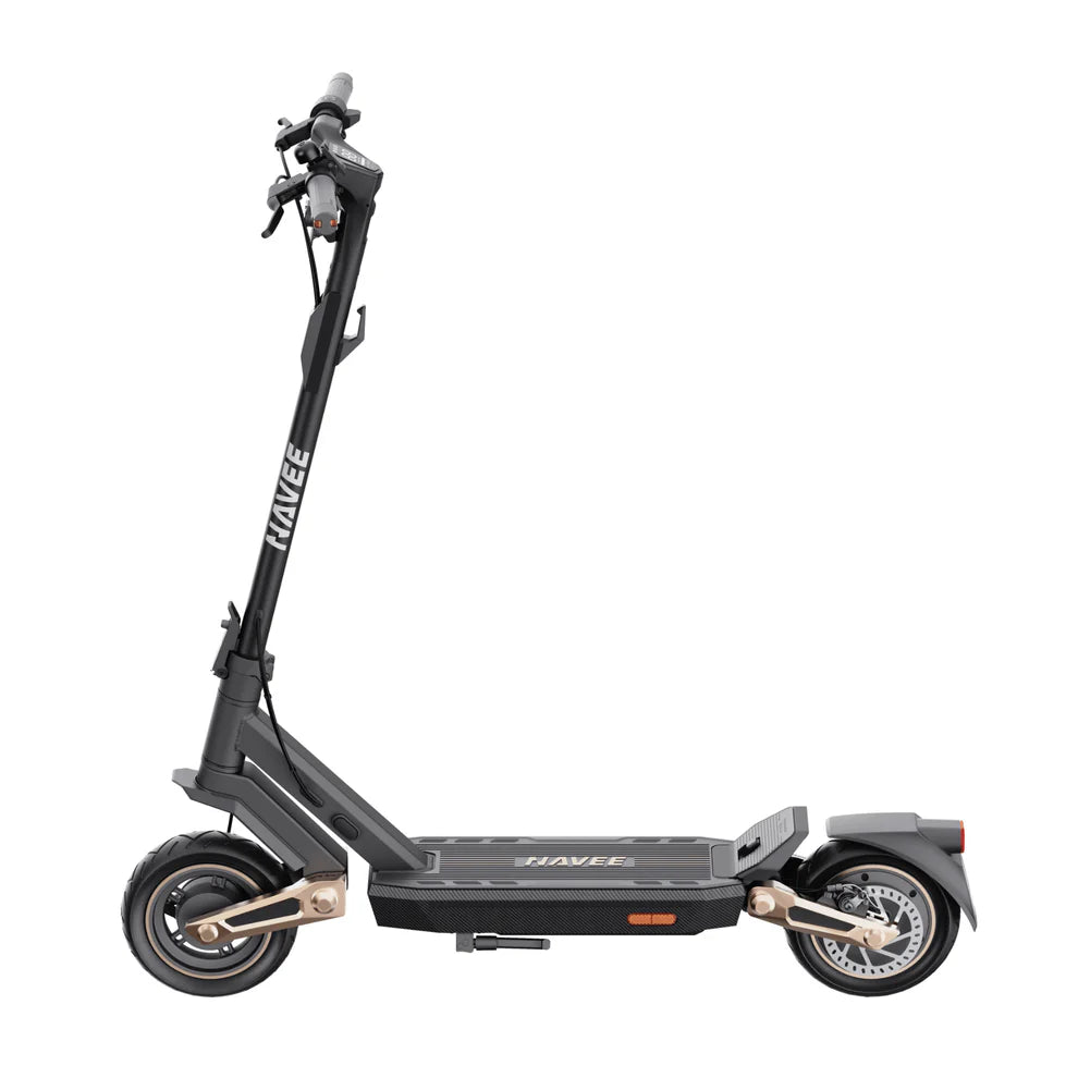 NAVEE ST3 Pro