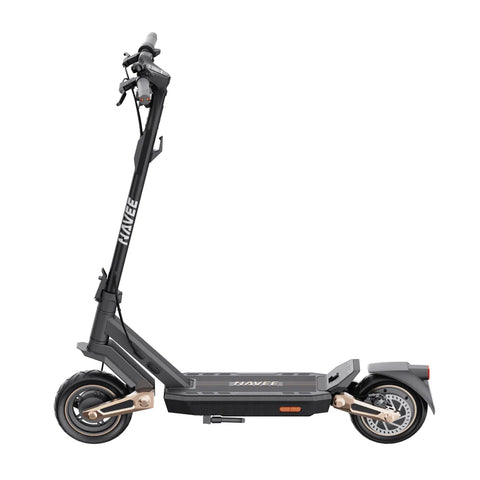 NAVEE ST3 Pro