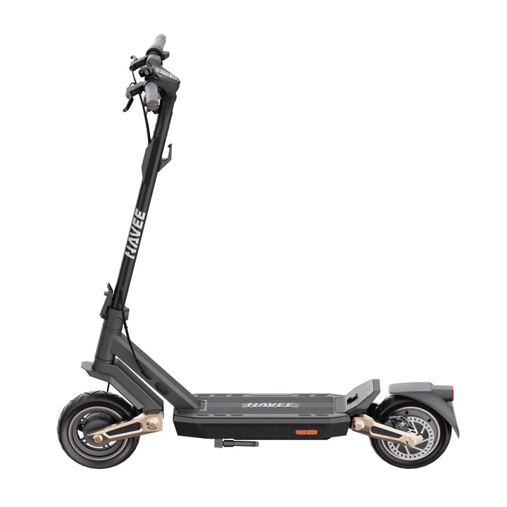 NAVEE ST3 Pro
