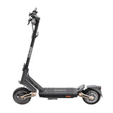 NAVEE ST3 Pro