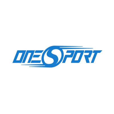 buy onesport ecodrift