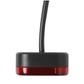 Original baklampa Ninebot G30 – Reservdelar EcoDrift