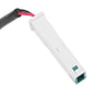 Original baklampa Ninebot G30D – Reservdelar EcoDrift