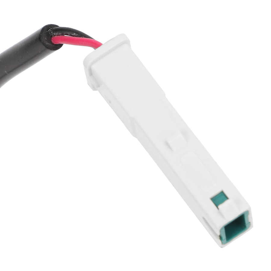 Original baklampa Ninebot G30D – Reservdelar EcoDrift
