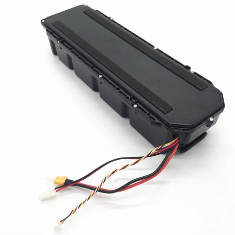 Originalt batteri – Ninebot G30