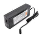 Original laddare KuKirin G2 Master/G2 Pro – Reservdel EcoDrift