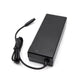 Original laddare KuKirin G2 Master/G2 Pro – Reservdel EcoDrift