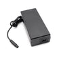 Original laddare KuKirin G2 Master/G2 Pro – Reservdel EcoDrift