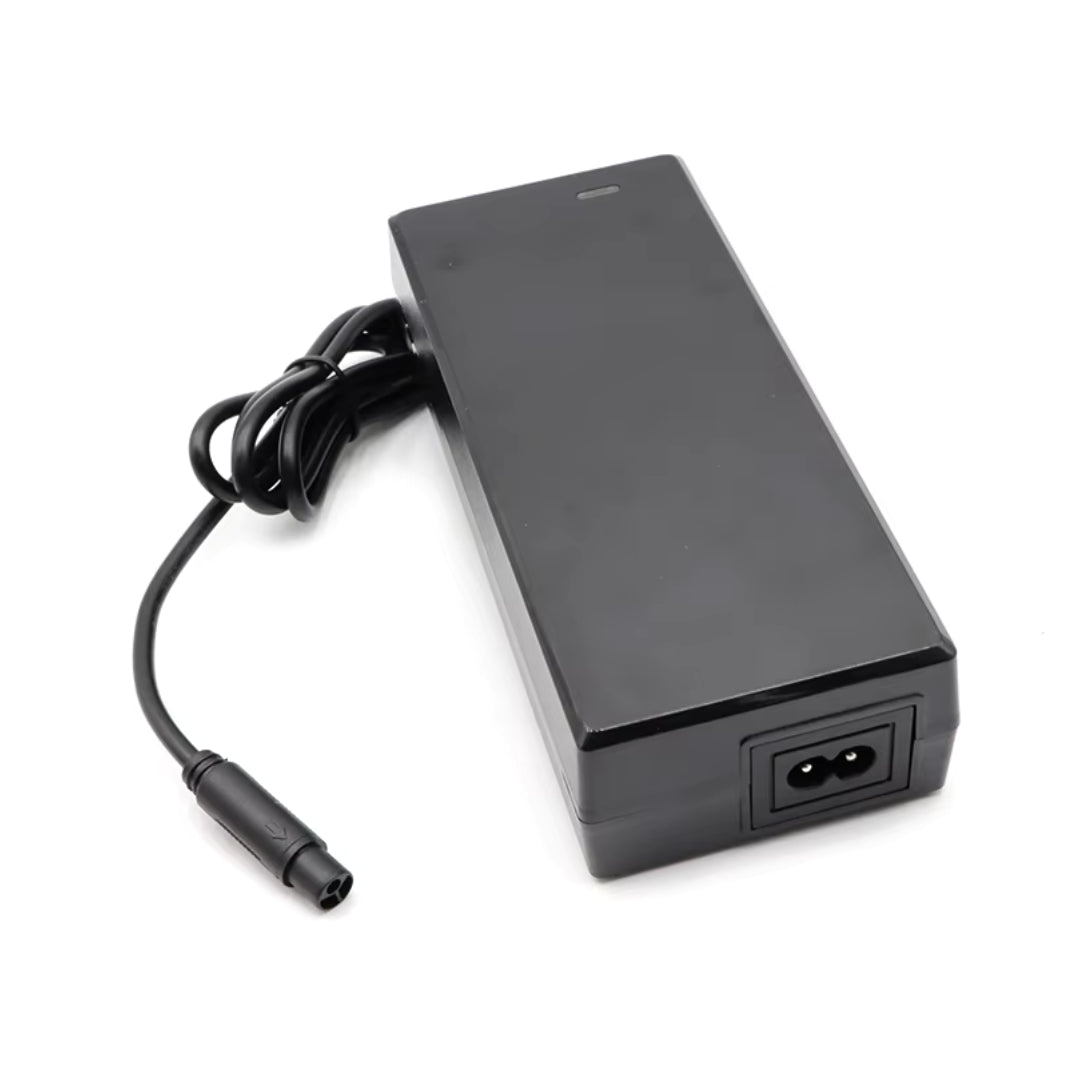Original laddare KuKirin G2 Master/G2 Pro – Reservdel EcoDrift
