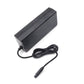 Original laddare KuKirin G3 Pro – Tillbehör EcoDrift