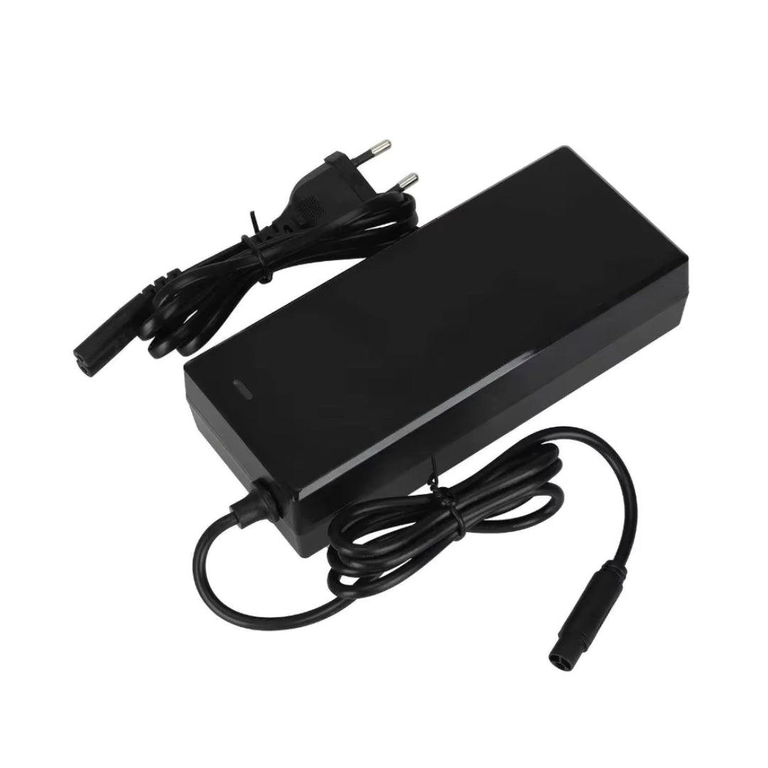 Original laddare KuKirin G3 Pro – Tillbehör EcoDrift