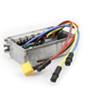 Original moderkort Ninebot G30 – Reservdelar EcoDrift