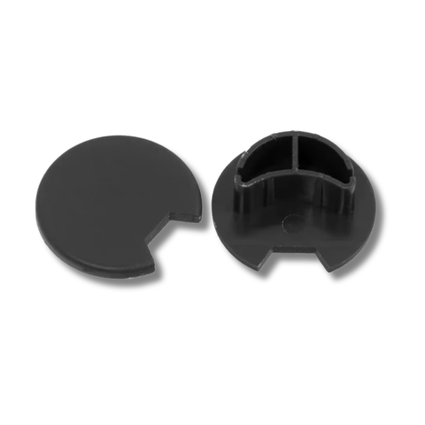 Ohjaustangon muovisuojukset – Xiaomi 4 Pro
