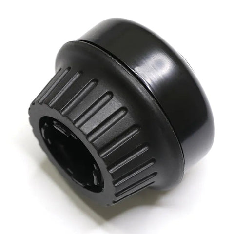 Ringeklokke – Ninebot G30 – EcoDrift-reservedel