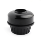 Ringklocka Ninebot G30 – Reservdelar EcoDrift