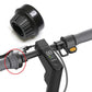 Ringklocka Ninebot G30 – Reservdelar EcoDrift