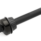 Ringklocka Ninebot G30 – Reservdelar EcoDrift
