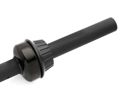 Ringklocka Ninebot G30 – Reservdelar EcoDrift