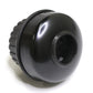 Ringklocka Ninebot G30 – Reservdelar EcoDrift