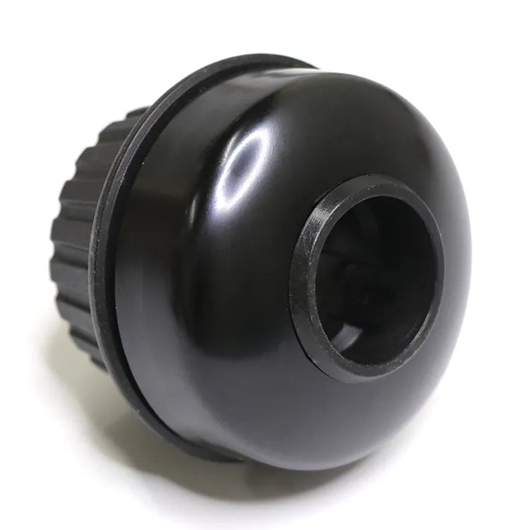 Ringklocka Ninebot G30 – Reservdelar EcoDrift