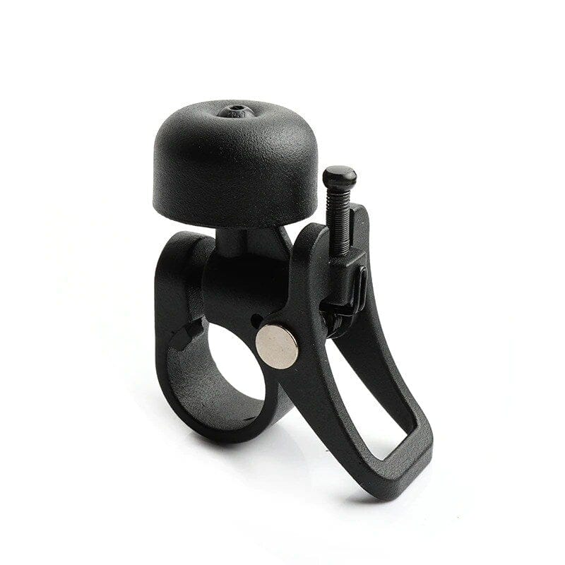 Ringklocka Xiaomi – Reservdelar EcoDrift