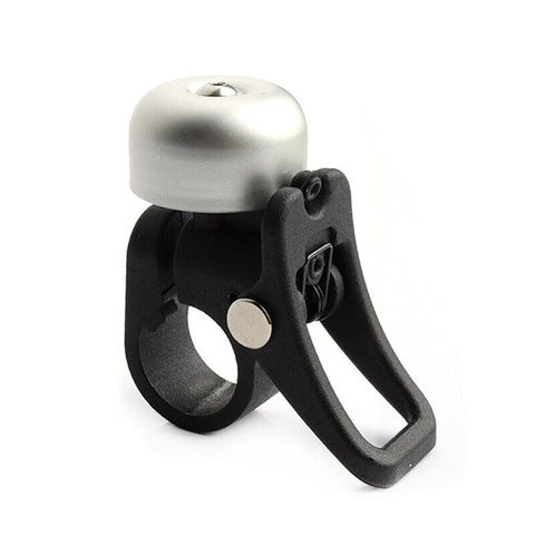 Ringeklokke – Xiaomi – EcoDrift-reservedel
