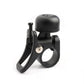 Ringklocka Xiaomi – Reservdelar EcoDrift