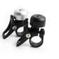 Ringklocka Xiaomi – Reservdelar EcoDrift