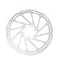 Produktbild 3 av 7: Rostfri bromsrotor för terrängcykel, 160/180/203 mm