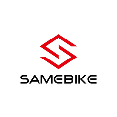 SAMEBIKE