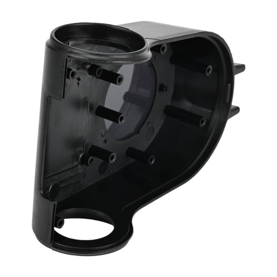 Skärmpanel HX X7 – Reservdelar EcoDrift