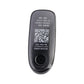 Skärmpanel Ninebot F20/F25/F30/F40 – Reservdelar EcoDrift