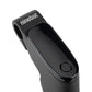 Skärmpanel Ninebot F20/F25/F30/F40 – Reservdelar EcoDrift