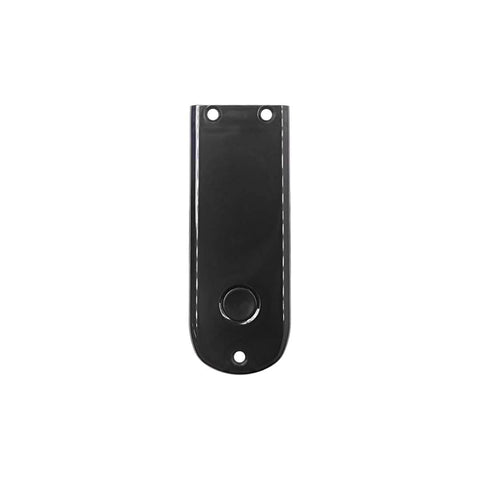 Ninebot G30 Reservdelar EcoDrift Zubehör – Produktbild bei EcoDrift