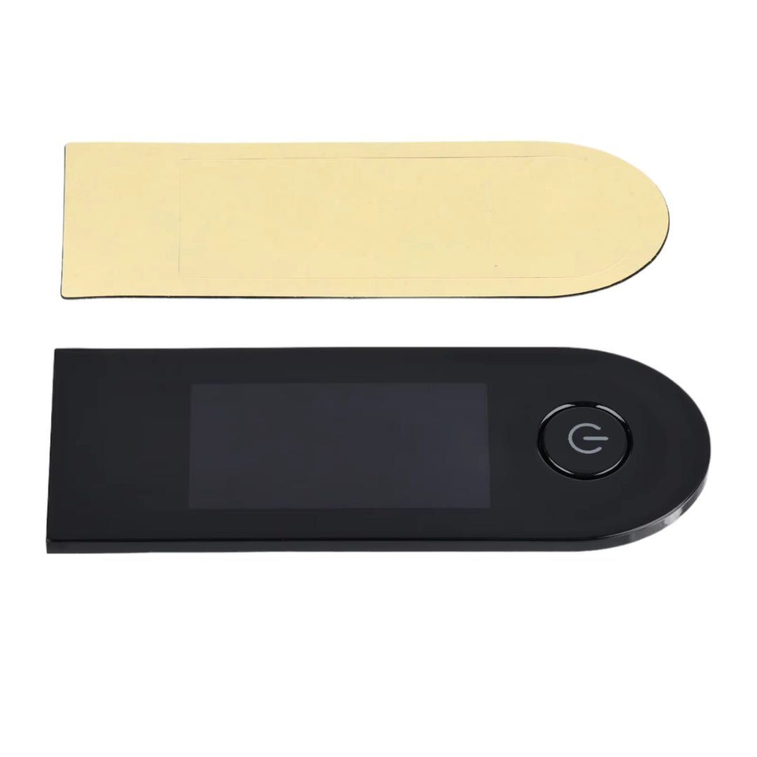 Skärmpanel Xiaomi 3 Lite – Reservdelar EcoDrift
