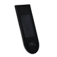 Skärmpanel Xiaomi 3 Lite – Reservdelar EcoDrift