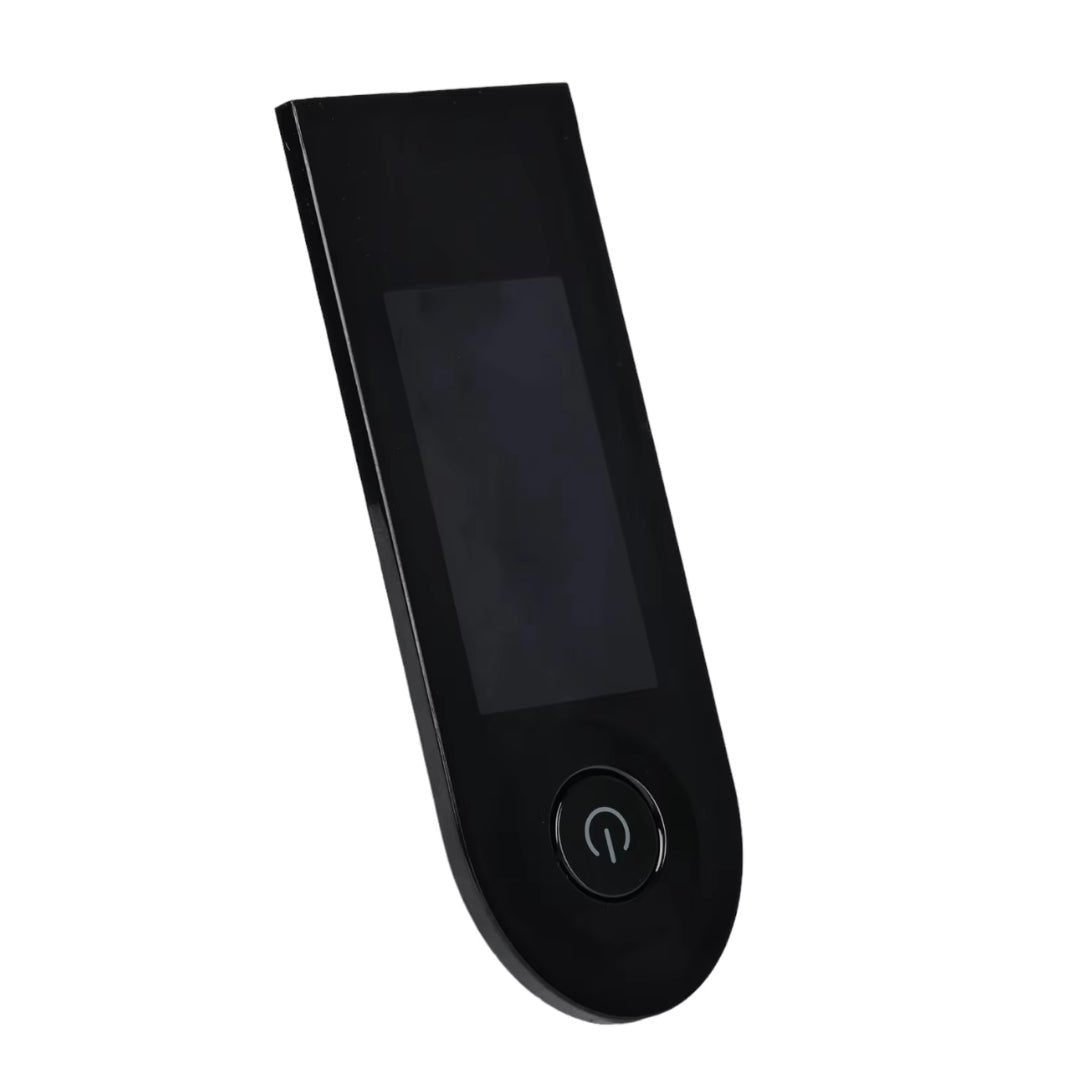 Skärmpanel Xiaomi 3 Lite – Reservdelar EcoDrift