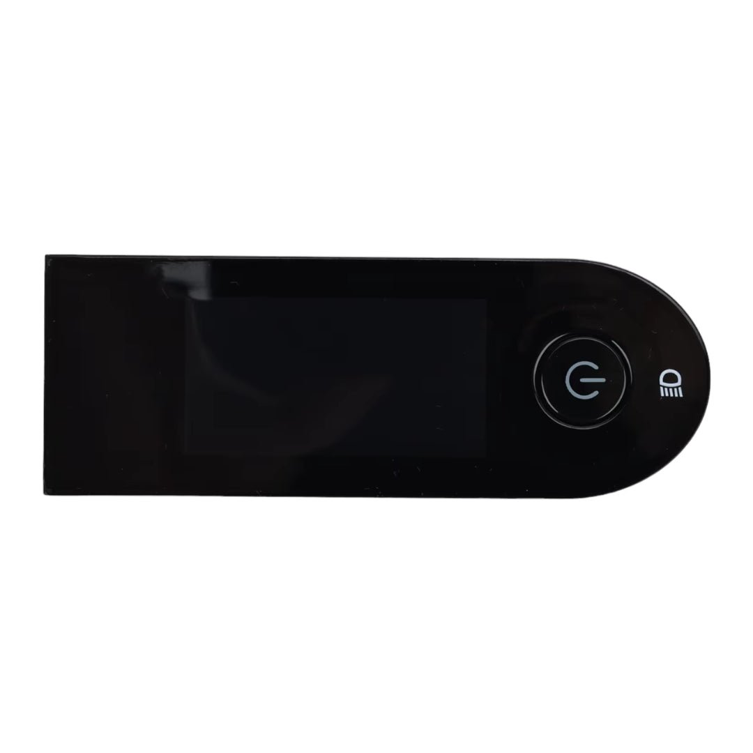 Skärmpanel Xiaomi 4 Lite – Reservdelar EcoDrift