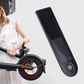 Skärmpanel Xiaomi 4 Pro – Reservdelar EcoDrift