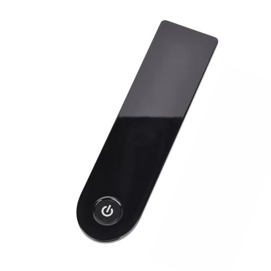 Skärmpanel Xiaomi 4 Pro – Reservdelar EcoDrift